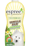 ESP VANILLA SILK SHAMPOO 20OZ