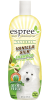 ESP VANILLA SILK SHAMPOO 20OZ