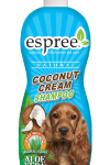 ESP COCONUT CREAM SHAMPOO 20OZ