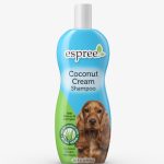 ESP COCONUT CREAM SHAMPOO 20OZ