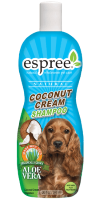 ESP COCONUT CREAM SHAMPOO 20OZ