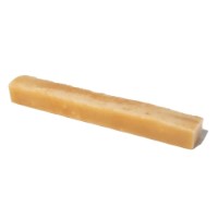 M&S YAK CHEW SMALL EACH