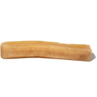 M&S YAK CHEW MEDIUM EACH
