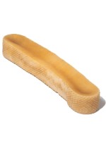 M&S YAK CHEW LARGE EACH