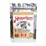 YAP CAT SALMON .71OZ PCH