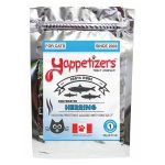 YAP CAT HERRING .71OZ PCH