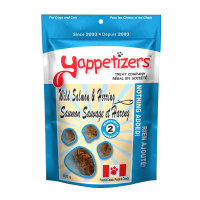 YAP CAT HERRING .71OZ PCH