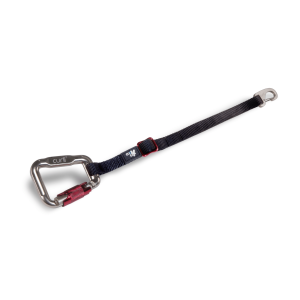 CAR SAFETY BELT SMALL