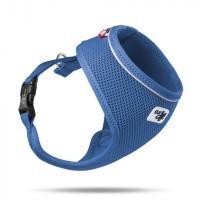 CURLI BASIC HARN BLUE