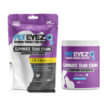 PETEYEZ POWDER CHICKEN 3OZ