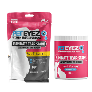 PETEYEZ POWDER BEEF 3OZ