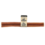 RB 12"*ODOR FREE*BULLY STK 35C