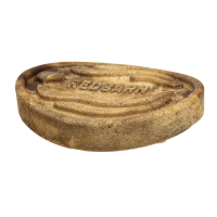 CHEW-A-BULLS CHIP LARGE 25CT