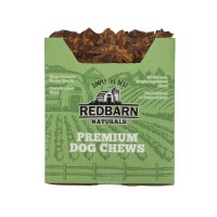 BULLY SLICES *6LB* BULLY