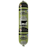 RB FOOD ROLL BEEF 4LB