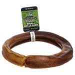 BULLY *RINGS* SMALL 35CT