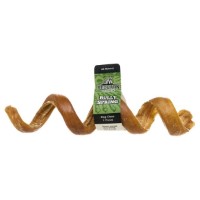 BULLY SPRINGS 25CT