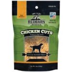 RB AIRDRD CHICK TRN TRT 8OZ