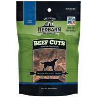 RB AIRDRD BEEF TRN TRT 8OZ