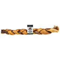 RB COLLAGEN BRAID SML 25CT
