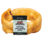 RB COLLAGEN RING 3" 20CT