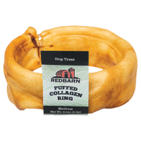 RB COLLAGEN RING 3" 20CT