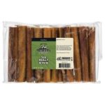 BULLY STICK 5" 1LB BAG