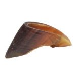 RB COW HOOVES 75CT