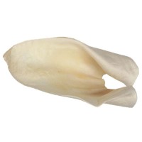 RB COW EARS 100CT