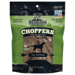 CHOPPERS 9OZ EACH