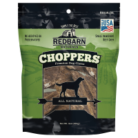CHOPPERS 9OZ EACH