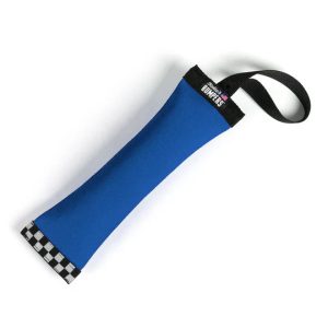 SUPER SQWUGGIE-BLUE LARGE