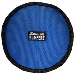 FF FLOATER BLUE MED