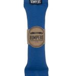 DOUBLE TUG ROPE BLUE MED
