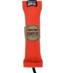 DOUBLE TUG ROPE ORANGE MED