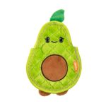 GRWL FLIP FLOPPZ AVOCADO GREEN