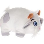 GRWL CUDDLERZ GOAT BEIGE