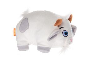 GRWL CUDDLERZ GOAT BEIGE