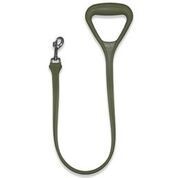 JDC THE WALKER-OLIVE DRAB