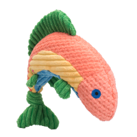 RAINBOW TROUT