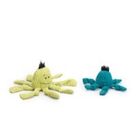 HH OCTO-KNOTTIE LARGE