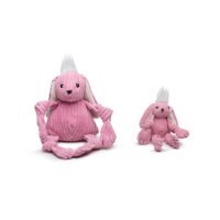 HH BUNNY KNOTTIE