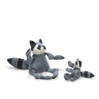 HH WOODLAND RACCOON