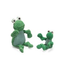 HH FROG KNOTTIE