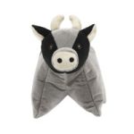 HH SQUOOSHIE COW