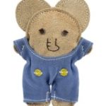 HH ELEPHANT BIG-WEE