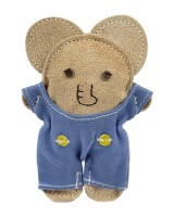 HH ELEPHANT BIG-WEE