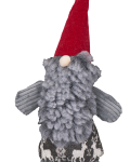 HH SVEN GNOME WEE 6PK