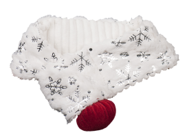 HH S&S SCARF