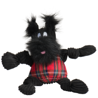 HH TT SCOTCH SCOTTIE